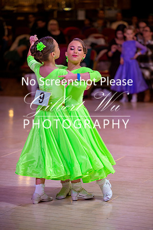 20211106_D4S-XQD_untitled shoot-2186