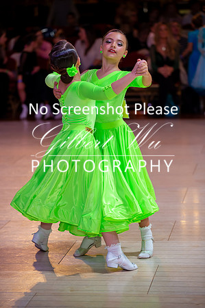 20211106_D4S-XQD_untitled shoot-2156