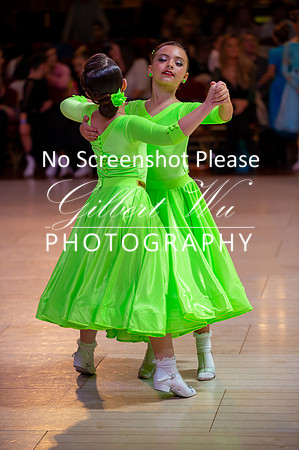 20211106_D4S-XQD_untitled shoot-2181