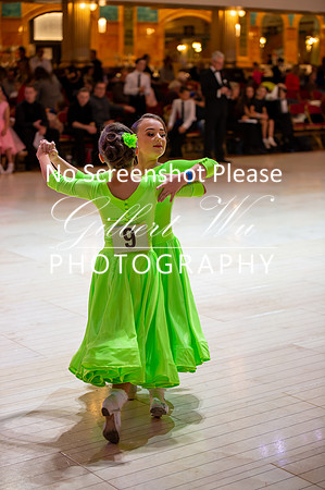 20211106_D4S-XQD_untitled shoot-2172
