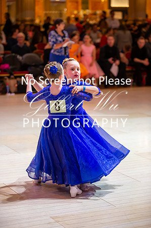 20211106_D4S-XQD_untitled shoot-2176