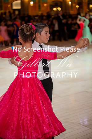 20211106_D4S-XQD_untitled shoot-2248