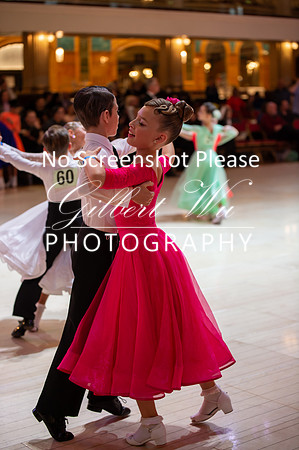20211106_D4S-XQD_untitled shoot-2264