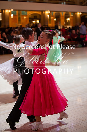 20211106_D4S-XQD_untitled shoot-2275