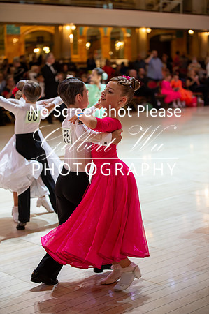 20211106_D4S-XQD_untitled shoot-2207