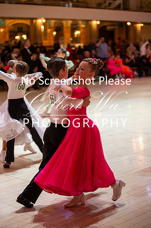 20211106_D4S-XQD_untitled shoot-2225
