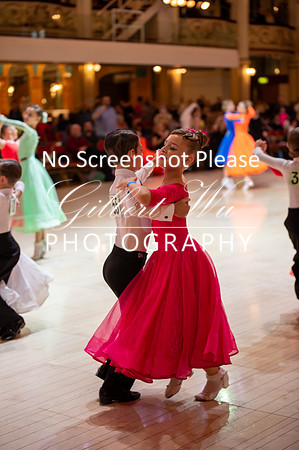 20211106_D4S-XQD_untitled shoot-2296