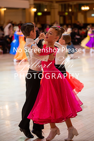 20211106_D4S-XQD_untitled shoot-2247