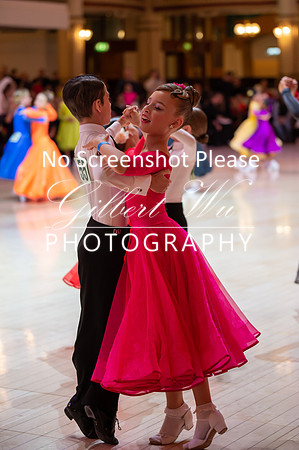 20211106_D4S-XQD_untitled shoot-2208