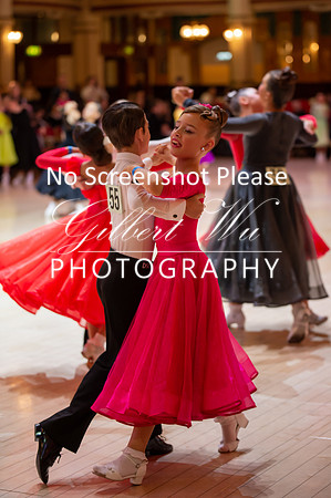 20211106_D4S-XQD_untitled shoot-2286