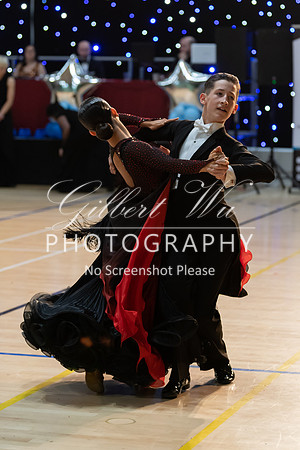 20220612_D5_CFE-369