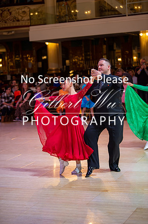 20211106_D4S-XQD_untitled shoot-2360