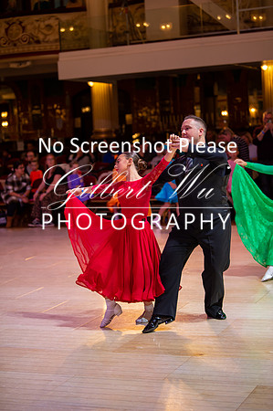 20211106_D4S-XQD_untitled shoot-2269