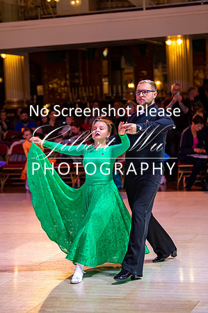 20211106_D4S-XQD_untitled shoot-2356