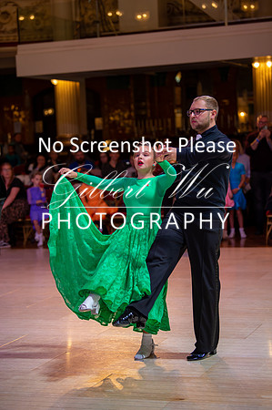 20211106_D4S-XQD_untitled shoot-2365