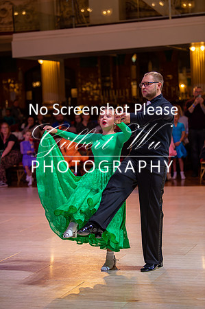 20211106_D4S-XQD_untitled shoot-2227
