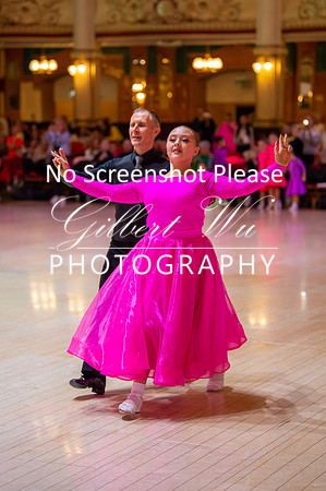 20211106_D4S-XQD_untitled shoot-2221