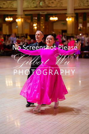 20211106_D4S-XQD_untitled shoot-2353