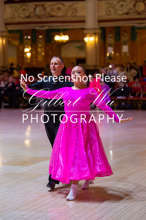 20211106_D4S-XQD_untitled shoot-2224
