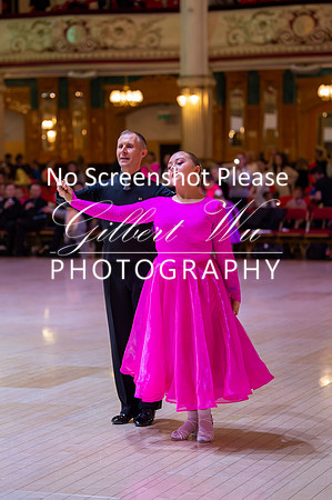 20211106_D4S-XQD_untitled shoot-2351