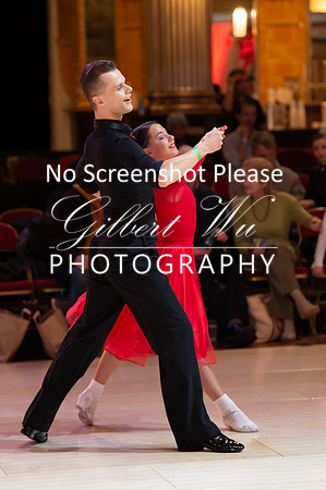 20211106_D4S-XQD_untitled shoot-2350