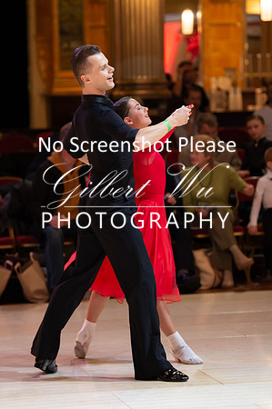 20211106_D4S-XQD_untitled shoot-2245