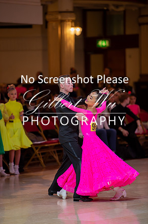 20211106_D4S-XQD_untitled shoot-2283