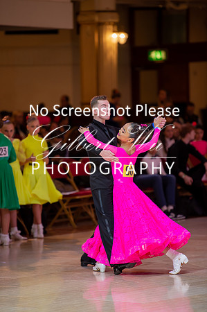 20211106_D4S-XQD_untitled shoot-2282