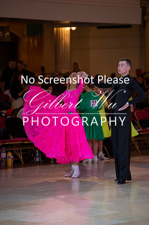 20211106_D4S-XQD_untitled shoot-2279