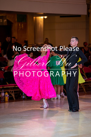 20211106_D4S-XQD_untitled shoot-2277