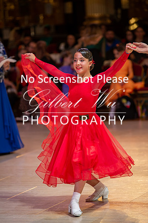 20211106_D4S-XQD_untitled shoot-2355