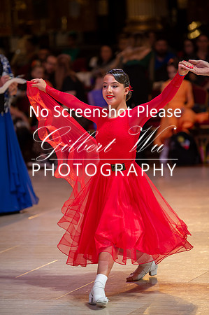 20211106_D4S-XQD_untitled shoot-2357