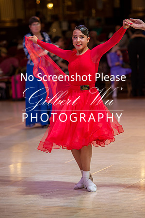 20211106_D4S-XQD_untitled shoot-2223