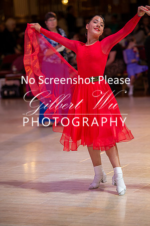 20211106_D4S-XQD_untitled shoot-2222