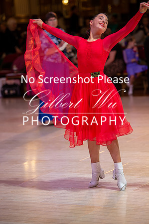 20211106_D4S-XQD_untitled shoot-2261