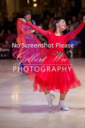 20211106_D4S-XQD_untitled shoot-2259