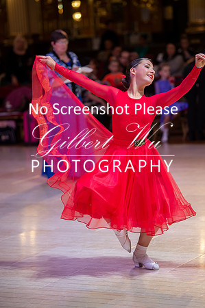 20211106_D4S-XQD_untitled shoot-2361