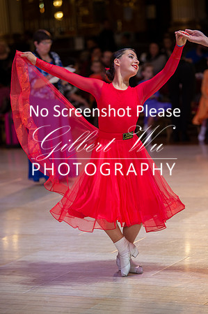 20211106_D4S-XQD_untitled shoot-2373