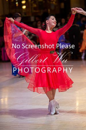 20211106_D4S-XQD_untitled shoot-2389