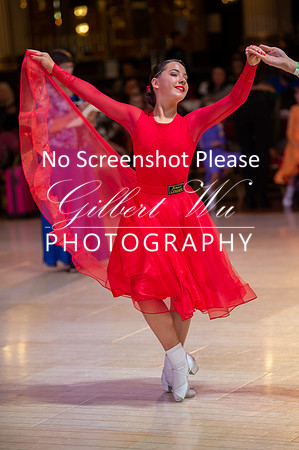 20211106_D4S-XQD_untitled shoot-2307