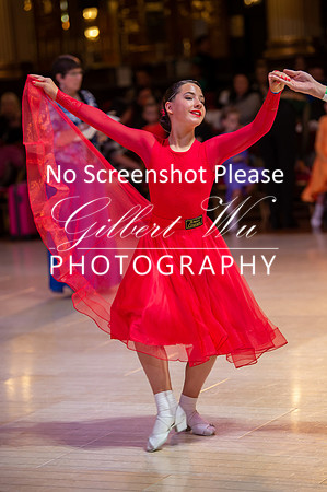 20211106_D4S-XQD_untitled shoot-2333