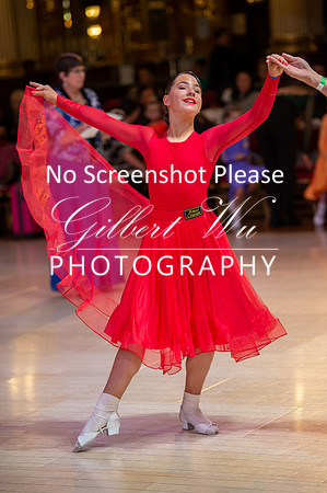 20211106_D4S-XQD_untitled shoot-2405