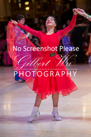 20211106_D4S-XQD_untitled shoot-2322
