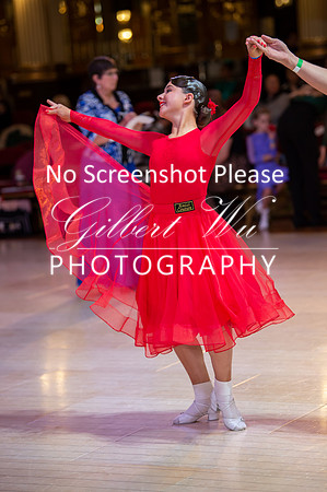 20211106_D4S-XQD_untitled shoot-2396