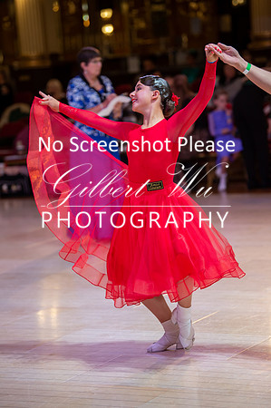 20211106_D4S-XQD_untitled shoot-2418