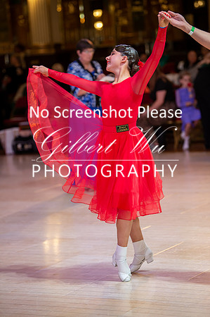 20211106_D4S-XQD_untitled shoot-2411