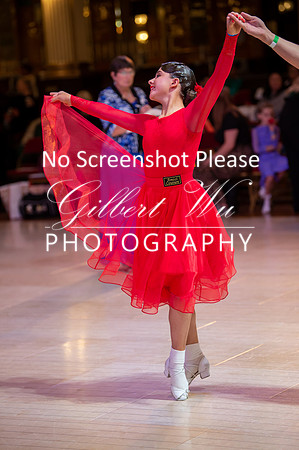 20211106_D4S-XQD_untitled shoot-2380