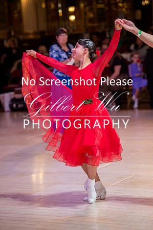 20211106_D4S-XQD_untitled shoot-2410