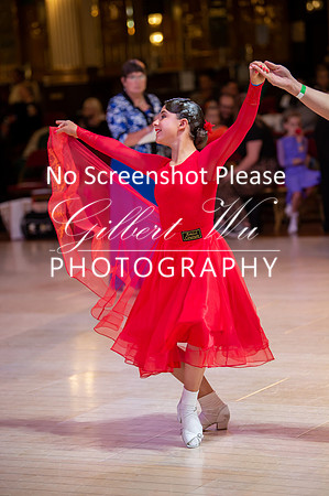 20211106_D4S-XQD_untitled shoot-2331