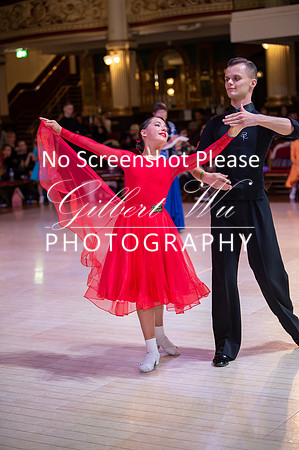 20211106_D4S-XQD_untitled shoot-2421